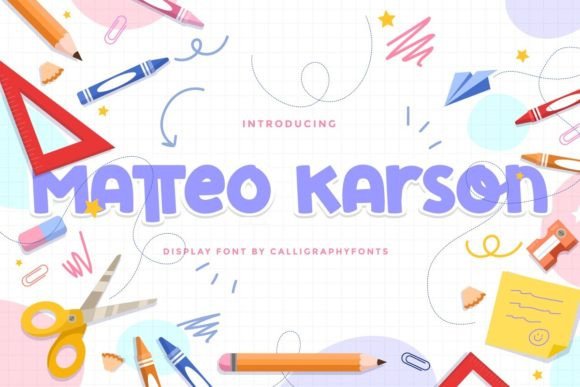 How Matteo Karson Transformed My Brand’s Visual Identity