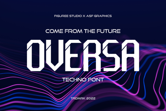 How Oversa Transformed My Brand’s Visual Identity