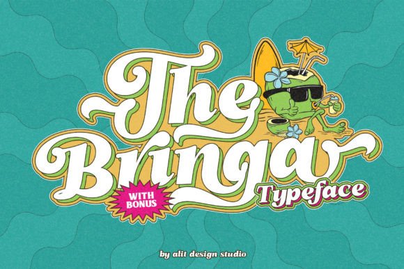 The Bringa: A Designer's Real-World Evaluation